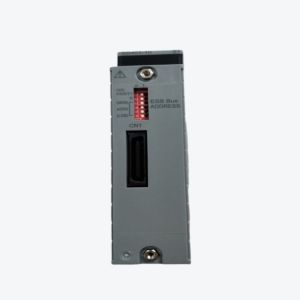 Buy cheap YOKOGAWA ANT401-5E Optical ESB Bus RepeaterModule for 5km from wholesalers