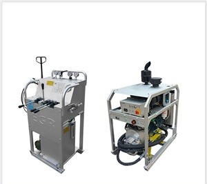 Buy cheap YH-200H Core Drilling Rig Equipment For Geology , Metallurgy , Hydrogeology from wholesalers