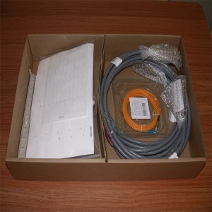 Buy cheap 64 Ports SHDSL SHLH Multiplexer IP DSLAM Device SmartAx MA5616 Chassis GPON Uplink from wholesalers