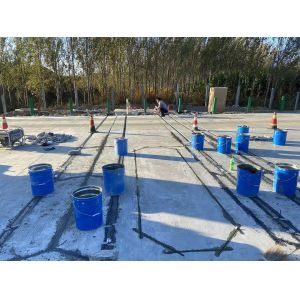 Buy cheap Advanced Load Monitoring WIM System With Weigh In Motion System And ISO Certification from wholesalers