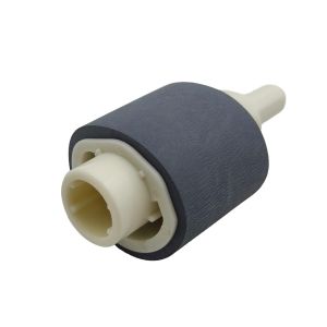 Buy cheap OEM Tray 2 3 Pickup Roller Assembly For HP LaserJet P2035 P2055 Pro 400 M401 M425 RM1-9168-000CN RM1-6467-000CN RM1-6414-000CN RM1-9168-000 RM1-6414 from wholesalers