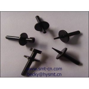 China YAMAHA machine YV112 NOZZLE SMT nozzle on sale