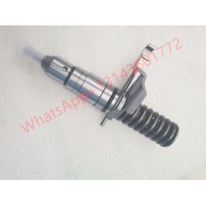 Buy cheap Integrated Toolcarrier Diesel Fuel Injector 140-8413 0R-8867 938G 550 574 IT38G from wholesalers