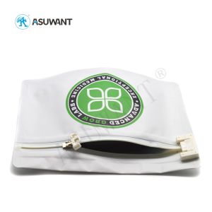 Buy cheap Eco-Friendly Multilayer Resealable Mylar Plastic Packaging Bag For Medicine from wholesalers