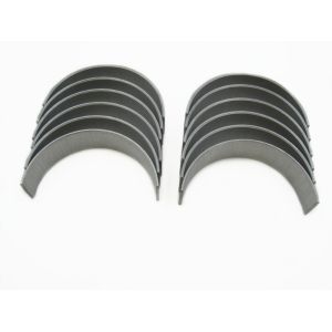 Buy cheap For EER 2.7  Chrysler 2.7L Engine Parts Main Bearing Corrosion Preventive MS-2210A from wholesalers