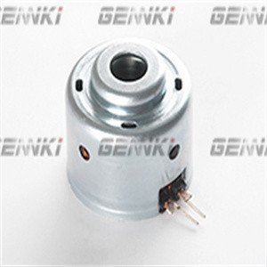 Buy cheap Nitride Cnc Precision Milling Hardening Stamping Cnc Milling Aluminum Parts from wholesalers