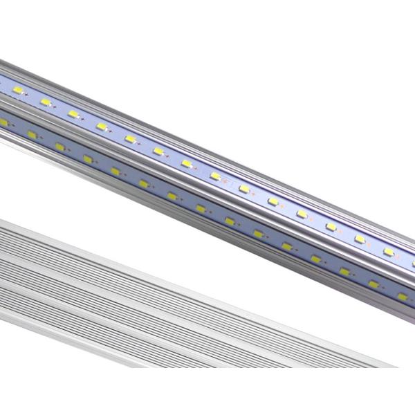 Plug and Play Wiring T8 LED Tube Light with Triac or 0-10V, Various Sizes and