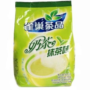 Buy cheap Easy Operation Premade Bag Filling Machine Doypack Powder Sachet Packing from wholesalers