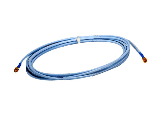 Buy cheap Bently Nevada 330130-040-00-CN 3300 XL 8mm Proximity Transducer System Standard Extension Cable from wholesalers