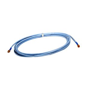 Buy cheap Bently Nevada 330130-040-00-CN 3300 XL 8mm Proximity Transducer System Standard Extension Cable from wholesalers