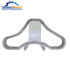 Buy cheap Transmesun New authentic 485322H000 Hyundai C0GF1 CVT transmission pulley belt from wholesalers