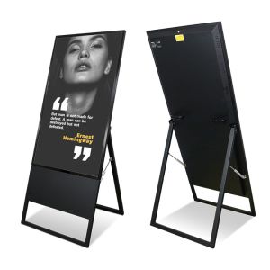 Buy cheap 32 inch photo booth with HD camera and Photo printer from wholesalers