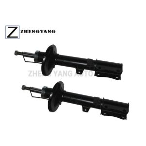 Buy cheap 333113 Excel G Shock Absorber Gas Pressure Twin Tube Suspension Strut product