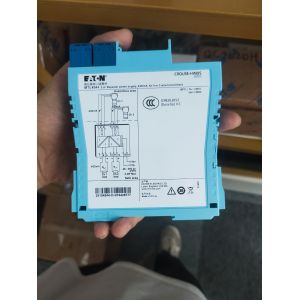 Buy cheap MTL4544 MTL Instruments Proximity Detector Interface Base Plate Safety Barriers from wholesalers