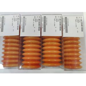 Buy cheap NSK Maintenance Grease SMT Spare Part Grease N990PANA-028 20ML For Panasonic Chip Mounter from wholesalers