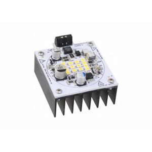 Buy cheap TPS92411EVM-001 Embedded Solutions TPS92411 Floating Switch Evaluation Board Module from wholesalers