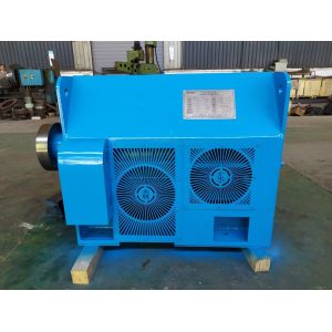 100kw~20mw Hydraulic Turgo Turbine Generator Hydroppower Plant Equipment