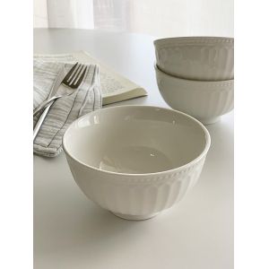 Buy cheap SGS Ceramic Bowl Oven With Baking Bowl Temperature resistant from wholesalers