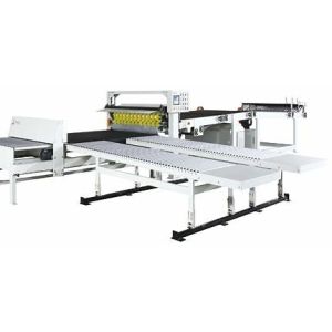 Buy cheap Automatic Carton Box Stacking Machine For Snack Case from wholesalers