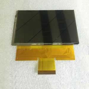 Buy cheap LCD panel HTP058JFHG02 LCD Display panel from wholesalers