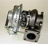 Buy cheap Opel Frontera, Isuzu RHF5 Turbo VE430023 VICC,8971480761,8970863433 from wholesalers