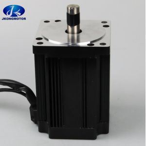 Buy cheap Three Phase 10000W 540V 180mm Electric BLDC Motor from wholesalers