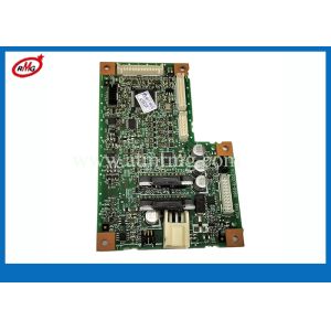 Fujitsu G750 ESCROW PCB G750 ESCROW Control panel KD20079-B98X