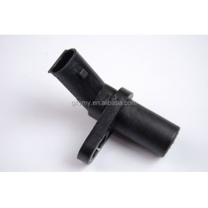 WEILI Crankshaft Position Sensor Angle F01R00F011 For Great Wall Tengyi Feng Jun