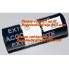 Buy cheap Bin Liner Bin Bags Liner Bags Sacks Green Sacks Eco Sacks Drawstring Sacks Drawtape Sacks Garbage Bags, BAGEASE, PACKAGE from wholesalers