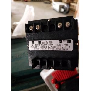 Buy cheap Aluminum Customized Request Customization Jichai Diesel Engine A12V190 Engine Parts from wholesalers