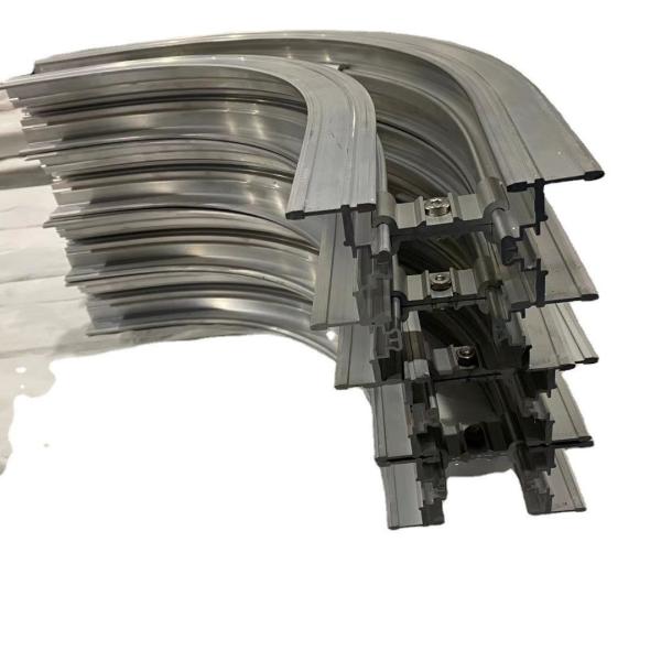 Quality Low Lpdc Pressure Die Casting Mould For Automobile Parts for sale