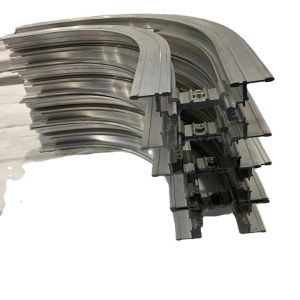 Buy cheap Low Lpdc Pressure Die Casting Mould For Automobile Parts from wholesalers