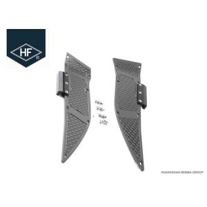 Front Rear High Performance Motorcycle Parts Or Yamaha NVX 155 Aerox 155