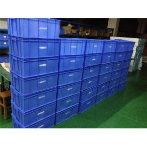 GuangZhou LvTaiZhiYuan Electronics Co., Ltd