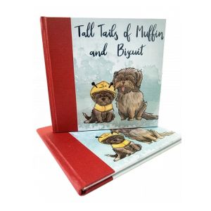 Buy cheap CMYK Hardcover Story Books For Toddlers Matt Lamination Both Side from wholesalers
