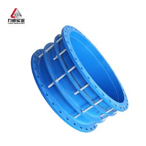 Buy cheap Innovations In Steel Joint Design For Enhanced Structural Integrity from wholesalers