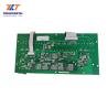 Buy cheap PCBA Manufacturing For UAV & Drone Receiver And Transmitter from wholesalers