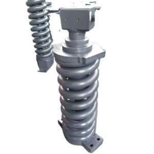 Buy cheap Technique Track Adjuster Assy D85EX-15 for Customer Requirements from wholesalers