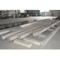Buy cheap Ultrasonic Testing Magnesium Bar product