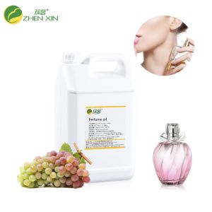 Buy cheap Concentrate Perfume Fragrance Oil Bulk Grape Fragrance With Free Sample from wholesalers