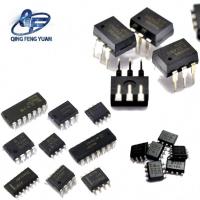 China ICs universal programmer Digital Signal Processors IC 16BIT 533MHZ 208CSBGA ADSP-BF527 ADSP-BF527BBCZ ADSP-BF527BBCZ-5A for sale