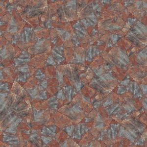 Buy cheap Digitally Printed Furniture Decorative Paper For Laminate And Wood Based Substrates Surface Finishing from wholesalers