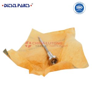 Buy cheap Common Rail injector control valve F00VC01332 FOO VC0 1332 Diesel Fuel CR Injector Valve for Volkswagen 0445110217 0 445 110 217 from wholesalers