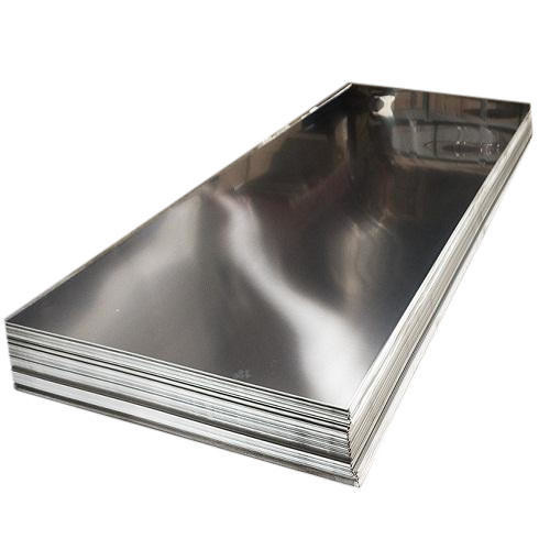 Buy cheap AZ31B-H24 Magnesium Alloy Plate Hot Rolled Magnesium Alloy Sheet from wholesalers