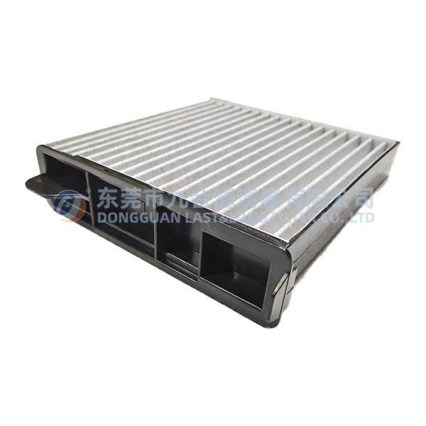 OEM AY680-NS019/B7200-AX000/B7200-AX100/B7891-4V70A/27891-AX025/AY681-NS004/AY682-NS008/AY684-NS007 AC204C Cabin Air Filter 1.4 16V