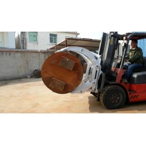 Buy cheap Loading Unloading Forklift Fork from wholesalers