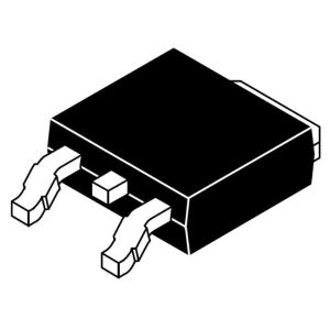 Buy cheap NSI50150ADT4G      onsemi from wholesalers
