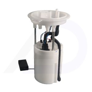 Buy cheap Gas Tank And Fuel Pump Assembly OE 1KD 919 051 For VW BS Jetta (1.6T / 2.0L),Golf (1.6L), Skoda Octavia(1.6L / 2.0L） product