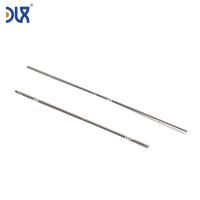 Buy cheap aerospace Cobalt And Chromium Alloy Thermal Conductivity 20 W/Mk Steam product