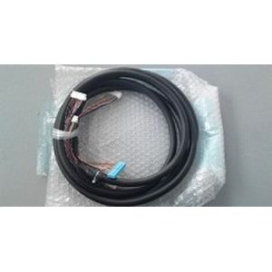 Buy cheap JUKI E9336725 MOTOR ENCODER TRUNK CABLE ASM from wholesalers